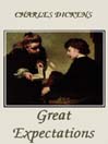 Great Expectations